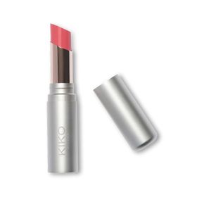Kiko No:03 Hydra Shiny Lip Stylo Ruj