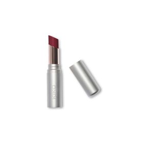 Kiko No:03 Hydra Shiny Lip Stylo Ruj