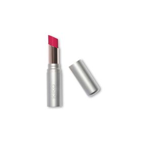 Kiko No:03 Hydra Shiny Lip Stylo Ruj