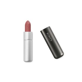 Kiko No:03 Terra Cotta Powder Power Mat Ruj