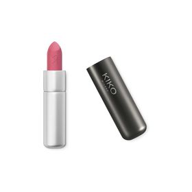 Kiko No:03 Terra Cotta Powder Power Mat Ruj