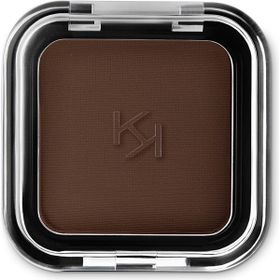 Kiko No:05 Matte Moka Smart Colour Eyeshadow Göz Farı