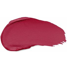 Kiko No:06 Smart Fusion Matte Lip Crayon Ruj
