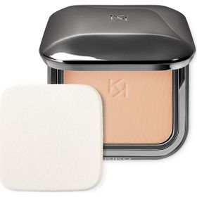 Kiko No:06 Weightless Perfection Wet And Dry Powder Fondöten