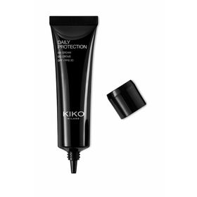 Kiko No:07 Daily Protection Bb Cream Fondöten