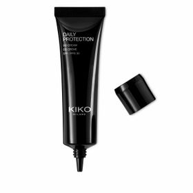 Kiko No:07 Daily Protection Bb Cream Fondöten