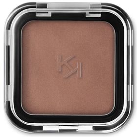 Kiko No:07 Pearly Anise Smart Colour Eyeshadow Göz Farı
