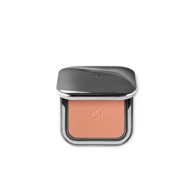 Kiko No:07 Perfect Unlimited Allık