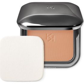 Kiko No:09 Weightless Perfection Wet And Dry Powder Fondöten