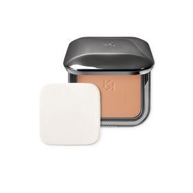Kiko No:09 Weightless Perfection Wet And Dry Powder Fondöten