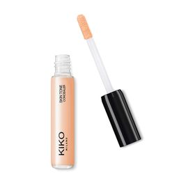 Kiko No:10 Skin Tone Fondöten