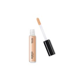 Kiko No:10 Skin Tone Fondöten