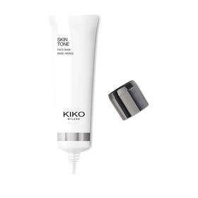 Kiko No:10 Skin Tone Fondöten