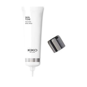 Kiko No:10 Skin Tone Fondöten