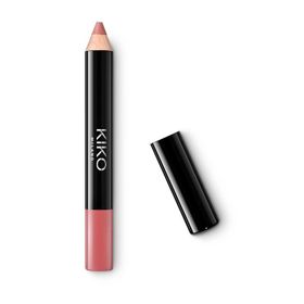 Kiko No:10 Smart Fusion Creamy Lip Crayon Ruj