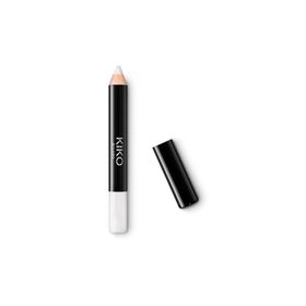 Kiko No:10 Smart Fusion Creamy Lip Crayon Ruj