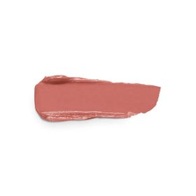 Kiko No:100 New Green Me Matte Ruj