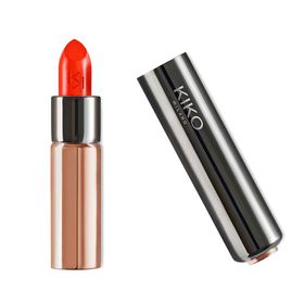 Kiko No:101 Gossamer Emotion Creamy Ruj