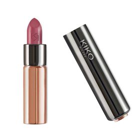 Kiko No:101 Gossamer Emotion Creamy Ruj