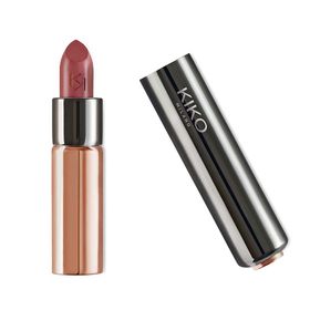 Kiko No:101 Gossamer Emotion Creamy Ruj