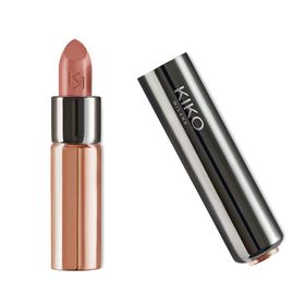 Kiko No:101 Gossamer Emotion Creamy Ruj