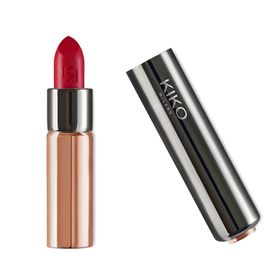Kiko No:101 Gossamer Emotion Creamy Ruj