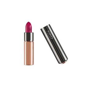 Kiko No:101 Gossamer Emotion Creamy Ruj