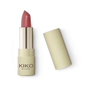 Kiko No:102 Essential Muave New Green Me Matte Ruj