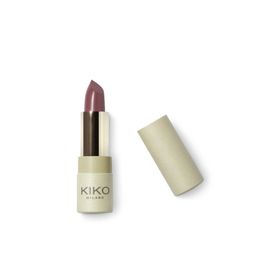 Kiko No:102 Essential Muave New Green Me Matte Ruj