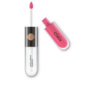 Kiko No:106 Unlimited Double Touch Ruj
