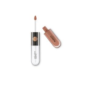 Kiko No:106 Unlimited Double Touch Ruj