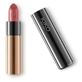 Kiko No:107 Gossamer Emotıon Creamy Lıpstıck Ruj