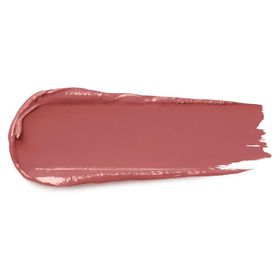 Kiko No:107 Gossamer Emotıon Creamy Lıpstıck Ruj