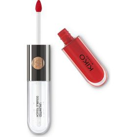 Kiko No:107 Unlimited Double Touch Ruj
