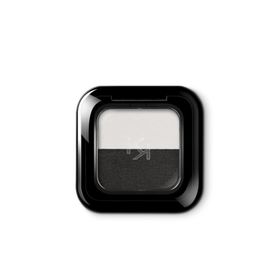 Kiko No:11 Bright Coral Wine New Bright Duo Eyeshadow 2li Göz Farı