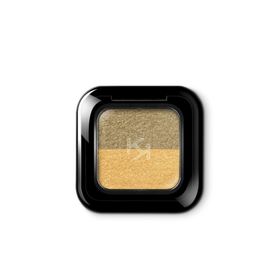 Kiko No:11 Bright Coral Wine New Bright Duo Eyeshadow 2li Göz Farı