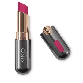 Kiko No:11 Unlimited Stylo Ruj