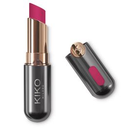 Kiko No:11 Unlimited Stylo Ruj