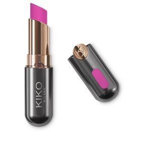 Kiko No:11 Unlimited Stylo Ruj