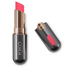 Kiko No:11 Unlimited Stylo Ruj