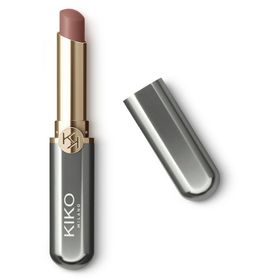 Kiko No:11 Unlimited Stylo Ruj