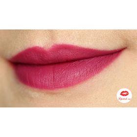 Kiko No:111 Sangria Gossamer Emotion Creamy Ruj