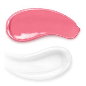 Kiko No:111 Satin Pink Camellia Unlimited Double Touch Parlak Likit Ruj