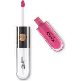 Kiko No:119 Unlimited Double Touch Ruj