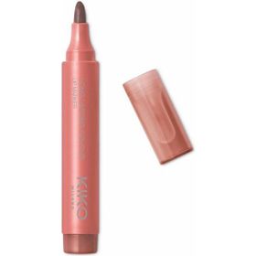 Kiko No:12 Liquid Skin Second Skin Fondöten