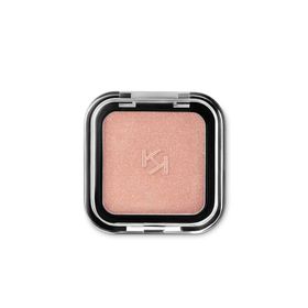 Kiko No:12 Metallic Rosy Sand Smart Colour Göz Farı