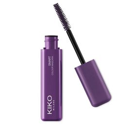 Kiko No:12 Metallic Rosy Sand Smart Colour Göz Farı
