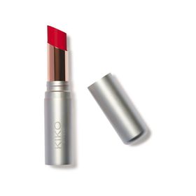 Kiko No:12 Watermelon Hydra Shiny Lip Stylo Nemlendirici Ruj