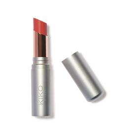 Kiko No:12 Watermelon Hydra Shiny Lip Stylo Nemlendirici Ruj