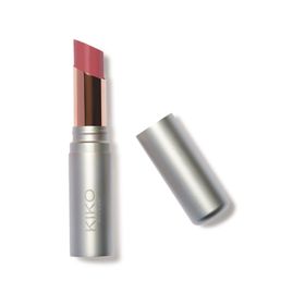 Kiko No:12 Watermelon Hydra Shiny Lip Stylo Nemlendirici Ruj